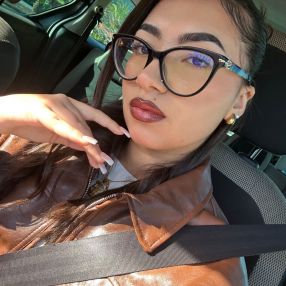 Aisha Nicole, Babysitter in Buenavista del Norte