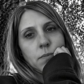 María, Babysitter in Monforte de Lemos