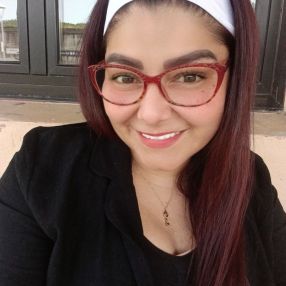 Diana Marcela, Niñera o canguro en Renedo de Piélagos