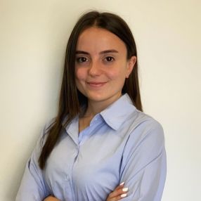 Meghry, Babysitter in Gata de Gorgos