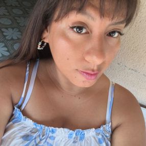 ROSI, Babysitter in Malgrat de Mar