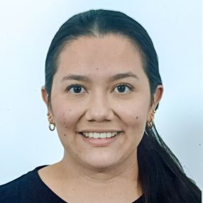 Sindy, Niñera o canguro en Algemesí