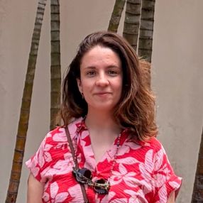 Carmen, Family in Benavente