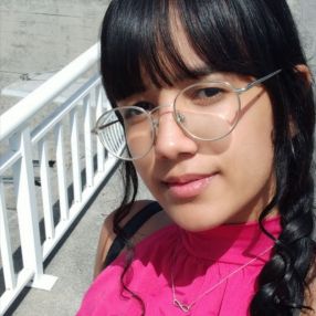 Evelyn, Niñera o canguro en Munguía