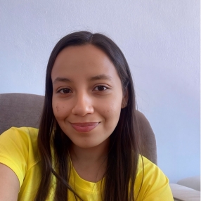 Heydy, Babysitter in Alfara del Patriarca