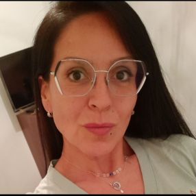 Jaquelina Vanesa, Niñera o canguro en Sant Adrià de Besòs