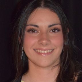 Sol, Babysitter in Polinyà