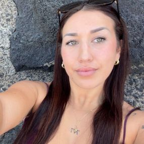 AMANAY, Niñera o canguro en Lajares