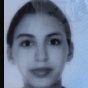 Aya, Niñera o canguro en Lepe