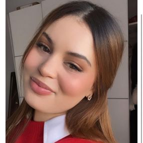 Anissa, Niñera o canguro en Agramunt
