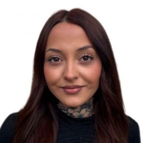 Dayana Maria, Babysitter in Alaró