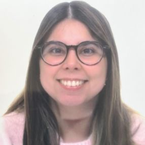 Carla, Niñera o canguro en Poio