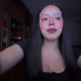 Nicole, Niñera o canguro en Huerta de Valdecarábanos