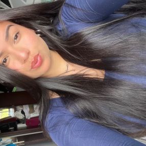 Camila, Niñera o canguro en Boiro