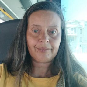Mayte, Niñera o canguro en Albatera