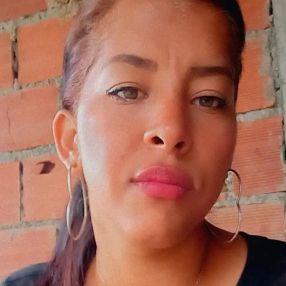 Jennifer, Babysitter in Santa Cruz de Tenerife
