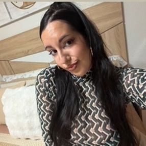 María Josefa, Niñera o canguro en Bailén