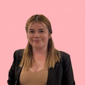 Lorena, Babysitter in Marbella