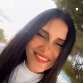 DIRIAN, Niñera o canguro en Calp