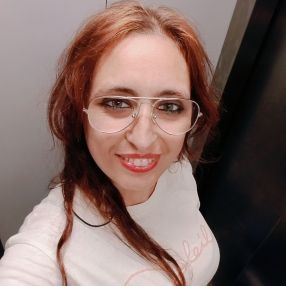 Patricia, Niñera o canguro en Vinaroz