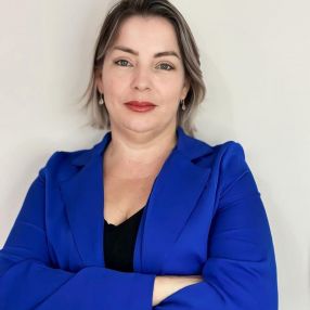 ELAINE, Niñera o canguro en Alcobendas