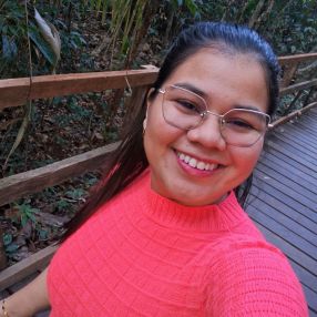 Wellem kervely, Babysitter in Montcada i Reixac