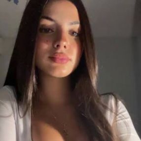 Martina, Niñera o canguro en Vidreres