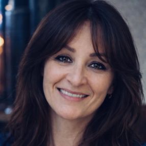 Erika, Niñera o canguro en Capdepera