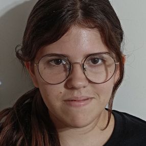 Marta, Niñera o canguro en Lliçà d'Amunt