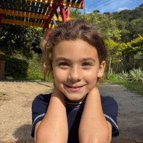 Adriana, Familia en Tavernes de la Valldigna