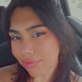 Terly, Niñera o canguro en Agüimes
