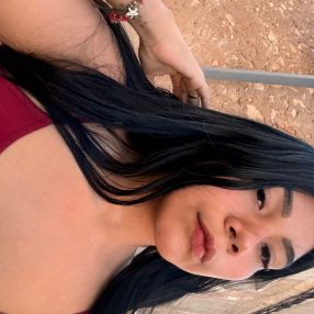 Mia, Niñera o canguro en Utiel