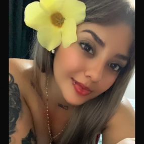Estefania, Niñera o canguro en Navalcarnero