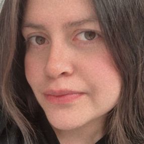 LIZETH, Niñera o canguro en Alcantarilla