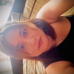 Diana, Babysitter in Paiporta