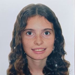 Èlia, Babysitter in Sant Pere de Riudebitlles