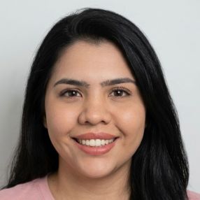 Maria, Niñera o canguro en Guadamur