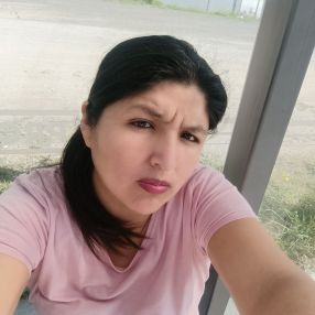 Angela, Babysitter in Sant Andreu de Llavaneres