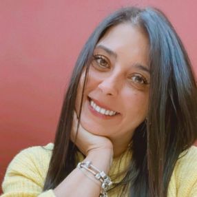 Marta, Familia en Antigua