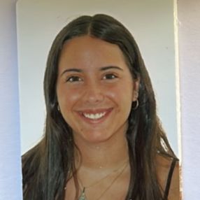Ingrid, Babysitter in Argentona