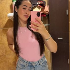 Koro, Niñera o canguro en Maracena