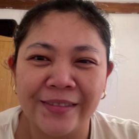 Abegail, Babysitter in San José