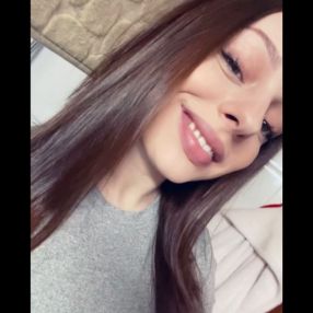 Naiara, Babysitter in Valdilecha