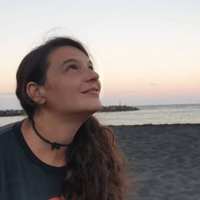 Candela, Familia en Las Palmas de Gran Canaria