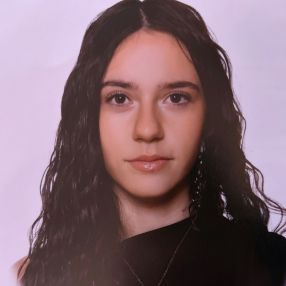 Rocio, Niñera o canguro en Palazuelos de Eresma