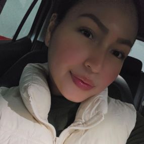 Dahiana, Babysitter in Vic