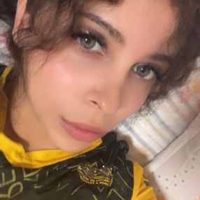 Lia, Babysitter in Montcada i Reixac