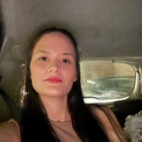 Disey Dariani, Niñera o canguro en Moncofa