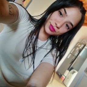 Melisa, Babysitter in Son Servera