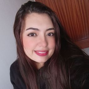 Almary, Babysitter in Portugalete